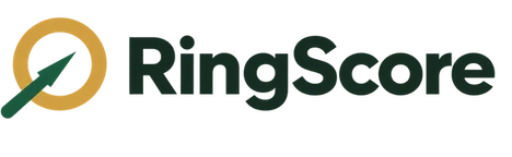 RingScore – zur Startseite